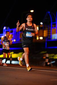 BIB: 99877
                            <button type="button" onclick="openModal(22838821)" class="btn btn-primary btn-sm float-right btn-popup" data-toggle="modal" data-target=".modal-high-quality">
                        <i class="fas fa-shopping-cart"></i> Add to Cart
                    </button>
                                            <button type="button" onclick="isThisMe(22838821, true)" class="btn btn-success btn-sm float-right btn-popup btn-isme hidden" data-toggle="tooltip" data-placement="bottom" title="นี่คือรูปของคุณใช่ไหม คลิกที่นี่เพื่อเอาเข้าอัลบั้ม">
                        <i class="fas fa-plus"></i> Add to album
                    </button>
                    <button type="button" onclick="isThisMe(22838821, false)" class="btn btn-warning btn-sm float-right btn-popup btn-isnotme hidden">
                        <i class="fas fa-ban"></i> Remove from album
                    </button>